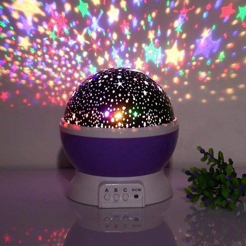 Star%20Master%20I%20iFlashDeal%20Moon%20Lamp%20360%C2%B0%20Rotating%20Starry%20Sky%20Light%20LED%20Table%20Lamp%20Sky%20Projector%20Night%20Lamp%20Light%20for%20Children%20Room%20Decor%20Gifts%20Festival%20-%20Image%203
