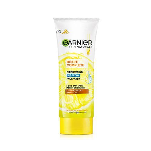 International%20product%20Skin%20care%20Garnier%20Bright%20Complete%20face%20wash%20used%20for%20female%20-%20100%20gm%20-%20Image%202