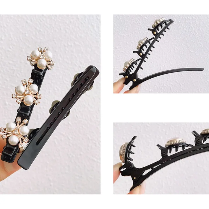 Fashion%20Spring%20Hairpin%20Styling%20Twist%20Clip%20Braid%20Tool%20Magic%20Braided%20Hairpins%20Hair%20Accessories%20Bangs%20Hair%20Pin%20for%20Girl%20-%20Image%205