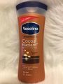 Vaseline Intensive Care Cocoa Radiant Lotion With Pure Cocoa Butter lotion 400 ml (South Africa). 