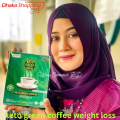 Keto green coffee keto green coffee weight loss - Cyclone. 