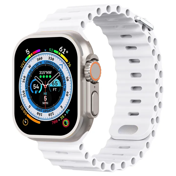 Silicone%20Belt%20For%20Watch%20T800%20T900%20Series%20Smart%20Watches%2049mm%20Apple%20Watch%20Series%20Good%20Quality%20-%20Image%207