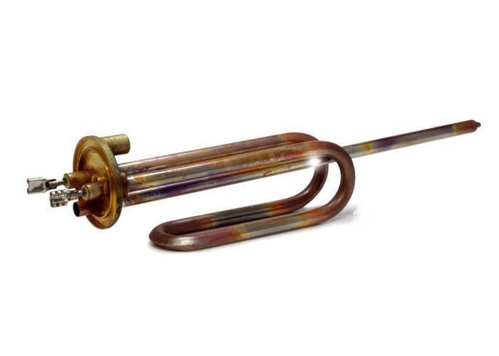 HEATER%20COIL%20FOR%20ARISTON%20GEYSER%20220%20VOLT%201500%20WATT%20WITH%20OR%20WITHOUT%20THERMOSTAT%20-%20Image%206