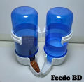 Water Filter For Bird (China)-1pcs. 