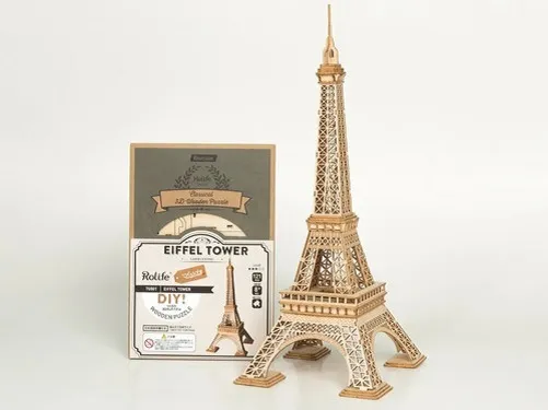3D%20metal%20assembly%20model%20DIY%20puzzle%20Paris%20Eiffel%20tower%20toy%20model%20Shopice%20-%20Image%203
