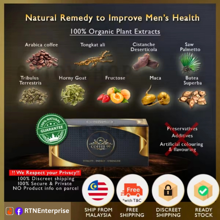 COFFEE%2099%20ENERGY%20STRENGTH.%20MEN%20POWER%20STAMINA%20BOOST%20COFFEE.%20(1pcs%20X%2020g)%20MADE%20IN%20MALAYSIA.%20-%20Image%203