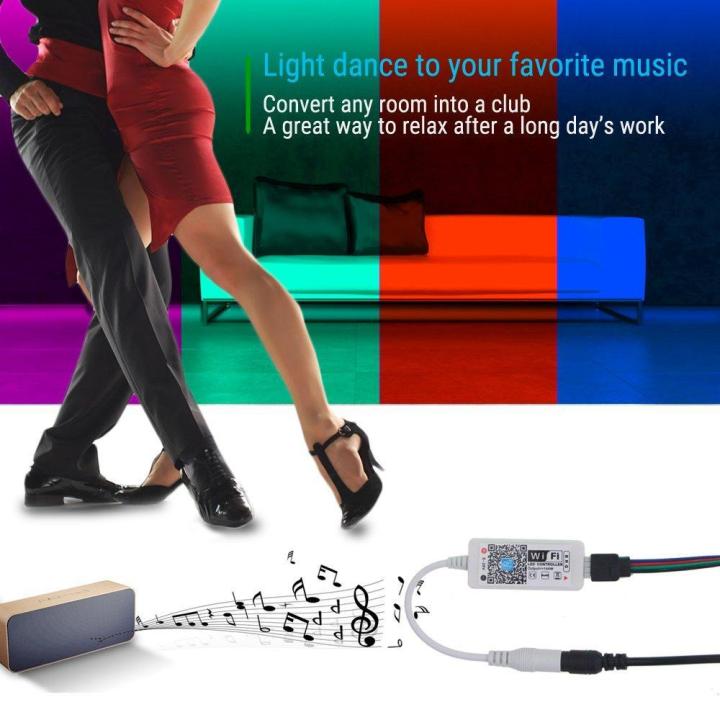 Wifi%20Controller%20for%20LED%20Strip%20Light%20RGB%20DC5-28V%20-%20Image%203