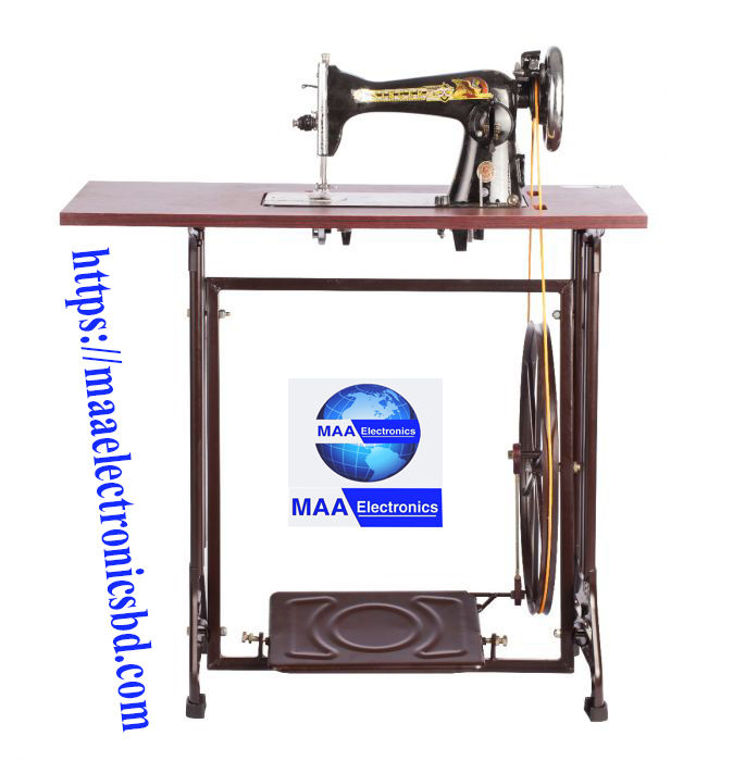 Household%20Singer%20Sewing%20Machine%20-%20Image%203