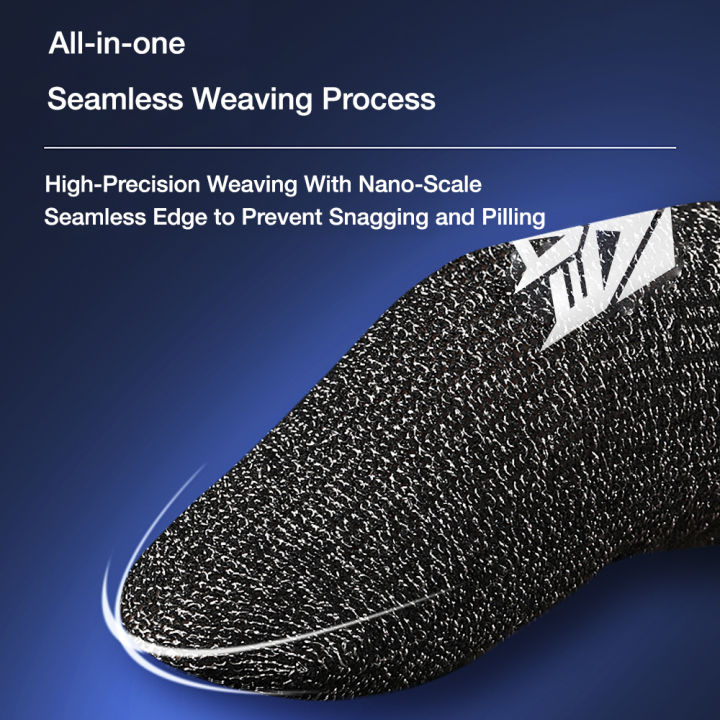 %5BUntri%20Thin%5D%20BlueWow%20Gaming%20Finger%20Sleeve%20Finger%20Cover%20For%20PUBG%20Breathable%20Non-slip%20and%20Anti-break%20Sensitive%20Touch%20Screen%20Finger%20Thumb%20Sleeve%20Gloves%20-%20Image%205