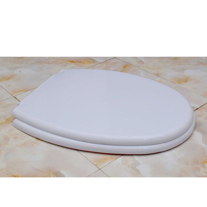 RAK%20KARLA%20Model%20High%20Commode%20Seat%20Cover%20with%20Fittings%20-%20Image%203