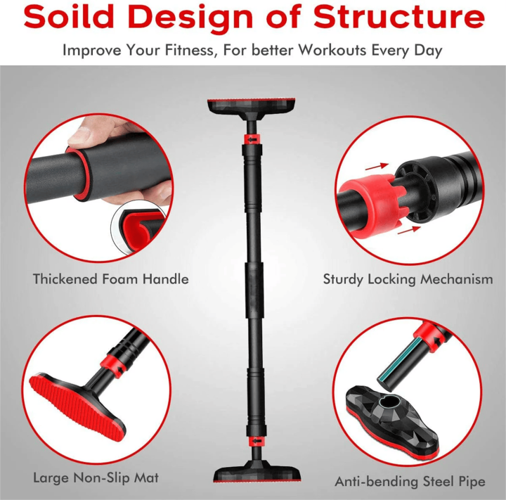 Heavy%20Duty%20Door%20Pull%20Up%20Wall%20Doorway%20Mounted%20Chin%20Gym%20Station%20Dip%20Pullup%20Bar%2073CM-95CM%20-%20Image%204