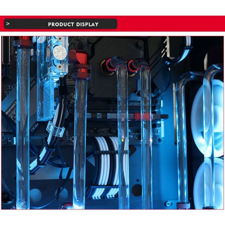 1Set%20ATX%20Extension%20Cable%20PC%20GPU%20CPU%20Power%20Supply%20Wire%201X24Pin,1X4+4(8Pin)%20CPU,2XPCIE%206+2P,2XPCIE%206P%20-%20Image%208