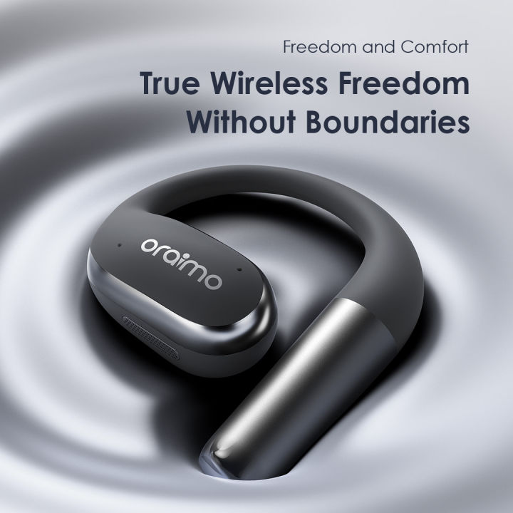 Oraimo%20SpaceArc%20x%20Burna%20Boy%20Open-Ear%20Wireless%20Earphones%20(OPN-675)-%20GRAPHITE%20GREY%20-%20Image%205