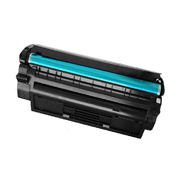 PTB-%20T2375/2355/630%20For%20Use%20Brother%20HL-L2300D,%202321D,%202340DW,%202360DN,%202361DN%20-%20Image%202