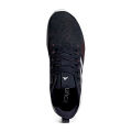 Adidas Men'S Fluidflow 2.0 Shoe. 