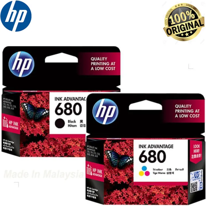 HP%20680%20Ink%20Adventage%20Cartridge-Complex%20Set%20(Black%20and%20Color)%20-%20Printer%201115,%201118,%202135,%202138,%203635,%203636,%203638,%204675,%204678%20(Full%20Set)%20-%20Image%205