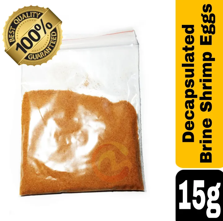 Decapsulated%20Brine%20Shrimp%20Eggs%20(%20Artemia)%20fish%20food%20best%20for%20baby%20fish%20best%20quality%20repack%2015%20gram%20-%20Image%204