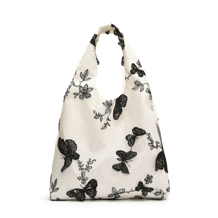 Lace%20flowers,%20dopamine%20vest,%20armpit%20bag,%20Korean%20makeup%20bag,%20shopping%20large%20capacity%20one%20shoulder%20-%20Image%205