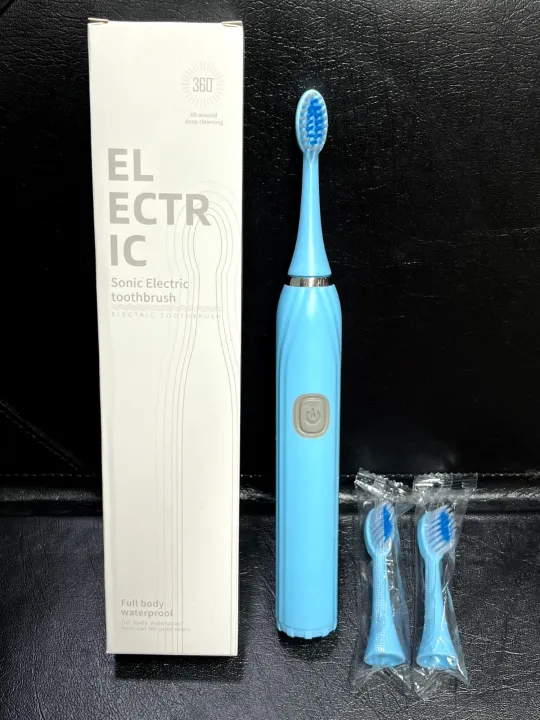 Adult%20electric%20toothbrush%20icing%20on%20the%20cake%20toothbrush%20-1pcs%20-%20Image%204