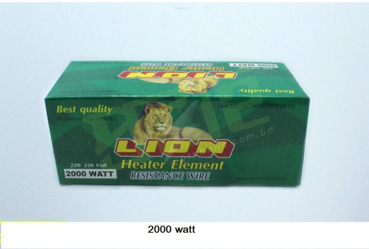 Heating%20Coil%20220%20Volt%20AC%20Heater%20Coil%20For%20Multi%20Uses%20One%20Dozen%20300%20Watt%20to%203000%20Watt%20Heater%20Coil%20-%20Image%202