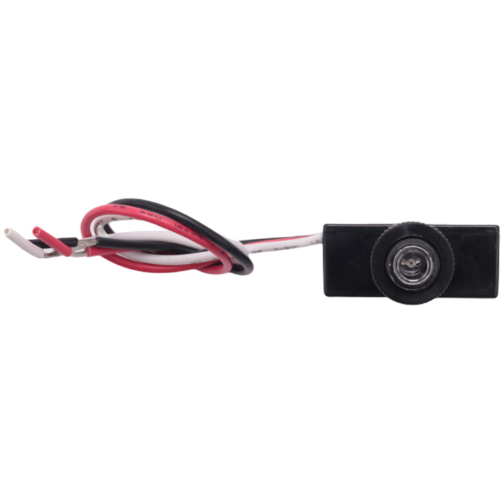 2X%20Photocell%20Switch%20-301F%20120-277V%20Dusk%20to%20Dawn%20Sensor%20Photoelectric%20Switch%20Light%20Photocell%20Sensor%20Lighting%20Switch%20-%20Image%202