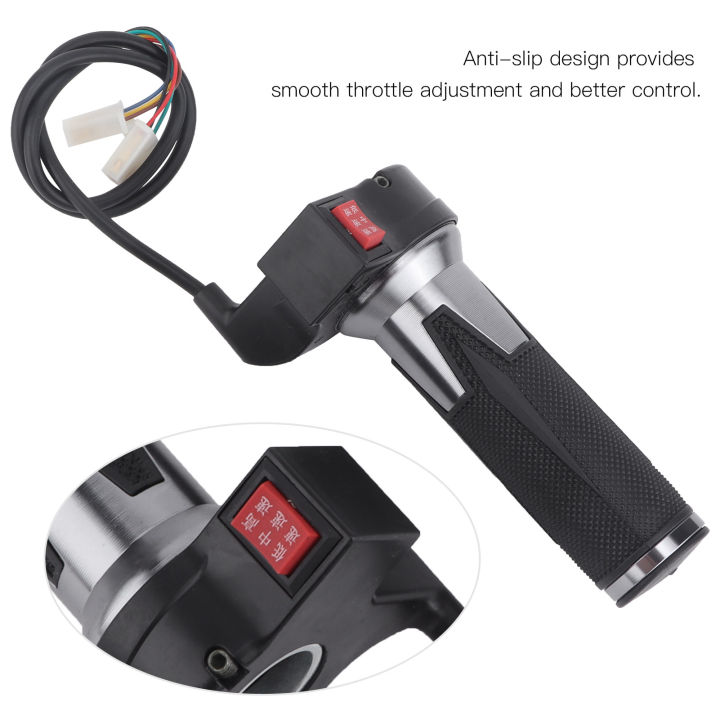 1%20Pair%20Handlebar%20Throttle%20Grip%203%20Speed%20Control%20Handle%20Accs%20For%20E-Bike%20-%20Image%208