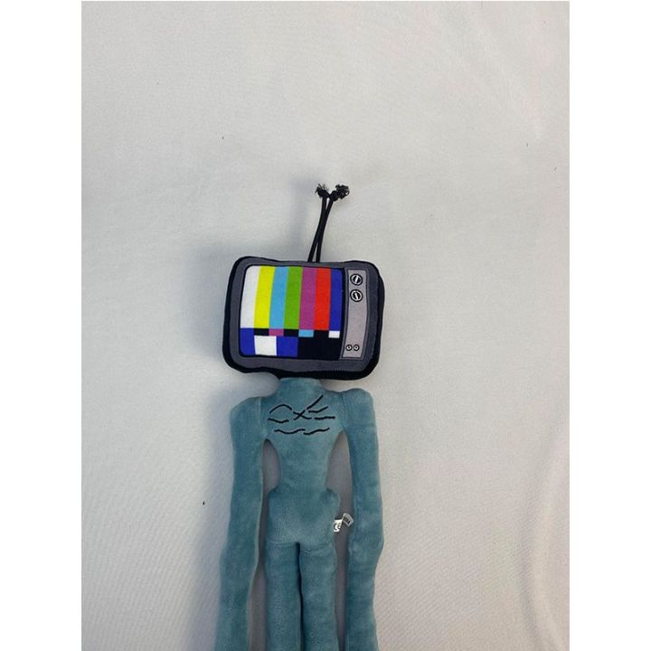 21inches%20Anime%20SCP%20Siren%20Head%20Plush%20Stuff%20Toy%20Bendable%20Doll%20Monster%20Horror%20TV%20Traffic%20Light%20Plushie%20Stuffed%20Doll%20Toys%20For%20Kids%20-%20Image%206