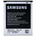 Galaxy s duos 2 (s7582) এর জন্য samsung মোবাইল ব্যাটারি. 