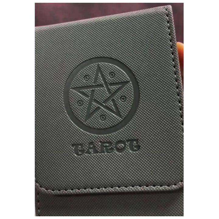 portable%20tarot%20card%20box%20the%20card%20storage%20boxcard%20box%20C%20-%20Image%205