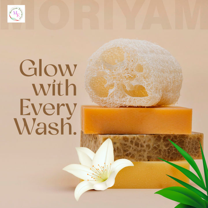 Kojie%20San%20Skin%20Lightening%20Soap%20135g%20-%20Image%205