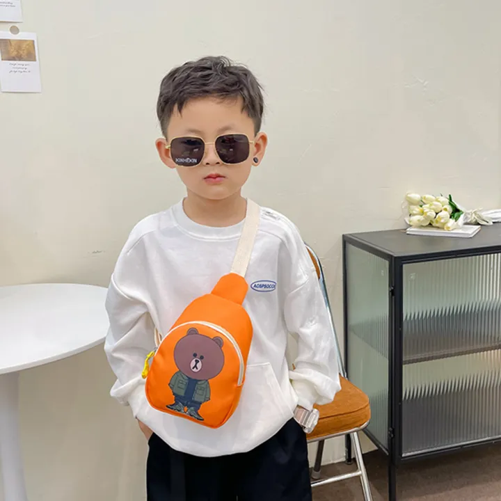 %E3%80%90akula%20store%E3%80%91Kids%20Chest%20Bag%20Cute%20Girl%20Boy%20Fanny%20Cartoon%20Anime%20Print%20Chest%20Bag%20Children%20Belt%20Bag%20Money%20Pouch%20Baby%20Zipper%20Waist%20Pack%20Bum%20Bag%20-%20Image%209
