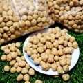 বার্মিজ বাদাম 1kg. 