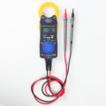 Upscaled Quality - Hioki 3288-20 AC/DC Clamp on Hi-Tester True RMS Clamp Meter - Sustainable Option - To Exprerience Greatness - Kings Trading. 