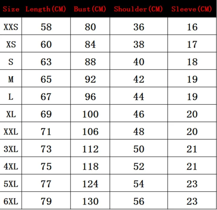 flame%20men's%20T-shirt%20summer%20fashion%20short-sleeved%203D%20round%20neck%20tops%20smoke%20element%20shirt%20trendy%20men's%20T-shirt%20-%20Image%208