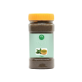 Holy Basil Powder  / Tulshi Gura - 50gm. 