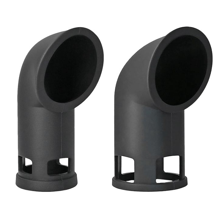 Steam%20Release%20Diverter%20Kitchen%20Accessory%20Fit%20for%20Pot%20Ninja%20Foodi%20Crock%20Pot%20Power%20Pressure%20Cooker%20for%206QT%208QT%20-%20Image%202