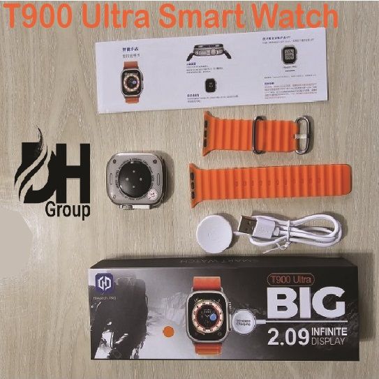 DEs%20T900%20Pro%20Ultra%20Smart%20Watch%20for%20Men%20Women%202.09"%20Full%20Touch%20Wireless%20Charging%20Touch%20Screen%20Bluetooth%20Call%20Sports%20Sleeping%20Monitoring%20Smartwatch%20Series%208%20-%20Image%208