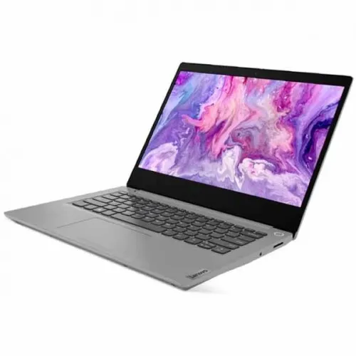 Lenovo%20Ideapad%203%2015ITL%2011th%20Generation%20Core%20i5-1135G7%202.4%20GHz%20up%20to%204.2%20GHz,%208GB%20DDR4,%20512%20GB%20NVME%20SSD,%2015.6%E2%80%B3%20FHD%20Laptop%20-%20Image%203