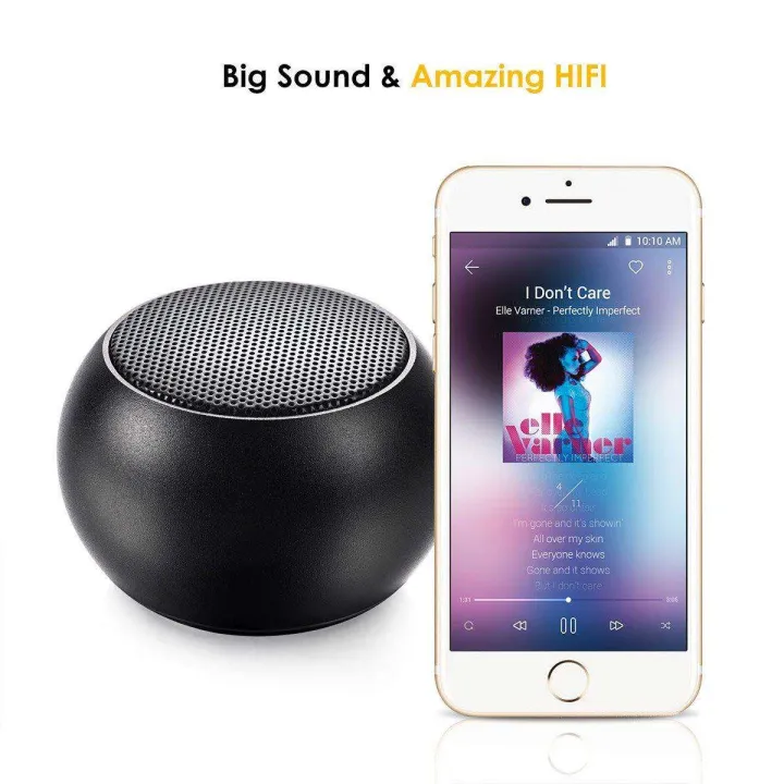 Round%20Shape%20Clear%20Sound%20Quality%20Heavy%20Bass%20Wireless%20Speaker%20Metal%20Body%20Portable%20Mini%20Bluetooth%20Speaker%20-%20Image%207