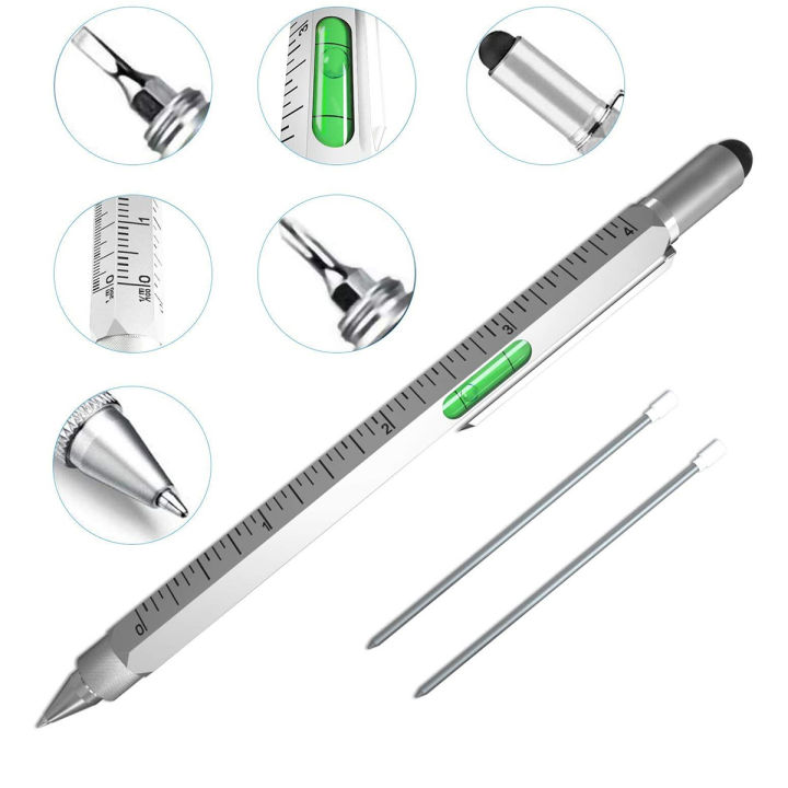 6%20in%201%20novel%20Multifunctional%20Screwdriver%20Ballpoint%20Pen%20Touch%20Screen%20Gift%20Tool%20School%20office%20supplies%20stationery%20pen%20-%20Image%204