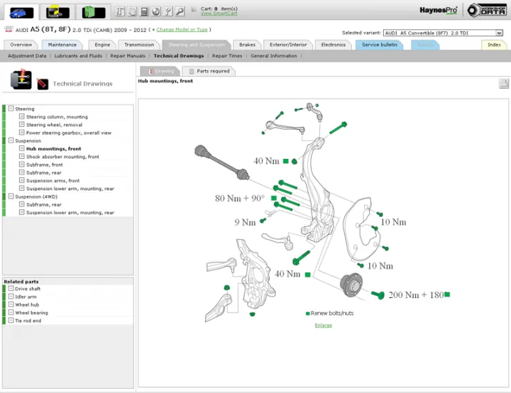 Xpro5%20Automobile%20Repair%20Data%20Software%20Wiring%20Diagram%20Online%20Account%20For%201%20Year%20For%20Car%20Trucks%20&%20Motorcycles%20-%20Image%204