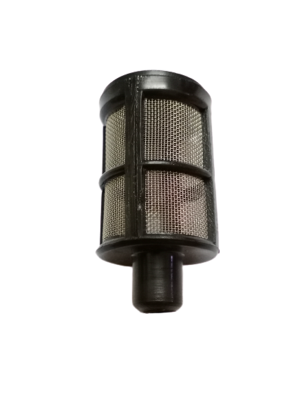 DC%20Motor%20Pump%20Filter%20For%208mm%20Pipe%20-%20Image%203