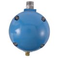 Had20B Spherical Drain Valve Automatic Drain Filter Air Compressor Automatic Drain Valve. 