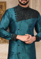 new stylish latest kurta new collection.