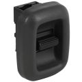New Electric Power Window Single Switch Fit for Suzuki 47201-25060.