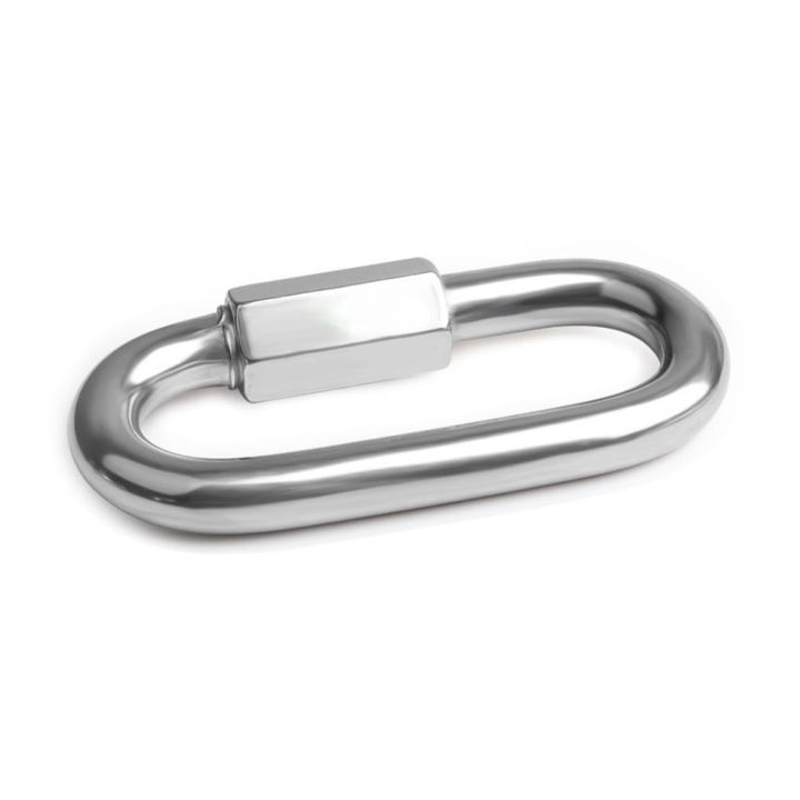 FG%20Stainless%20Steel%20Oval%20Quick%20Links%20D-Lock%20Carabiner%20Safety%20Snap%20Hook%20Climbing%20Buckle%20Climbing%20Gear%20Carabiner%20Quick%20Links%20M3.5/M4/M5/M6/M7/M8%20-%20Image%205