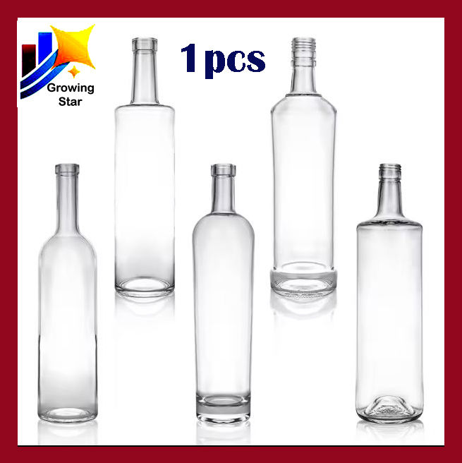 High-Quality%20Stylish%20Water%20Bottles%20In%20The%20Glass%201000%20Ml%201%20Pc%20-%20Simple%20To%20Use%20-%20Stylish%20Glass%20Bottles%20For%20Hydration%2026%20Ratings43%20Answered%20Questions%20-%20Image%202
