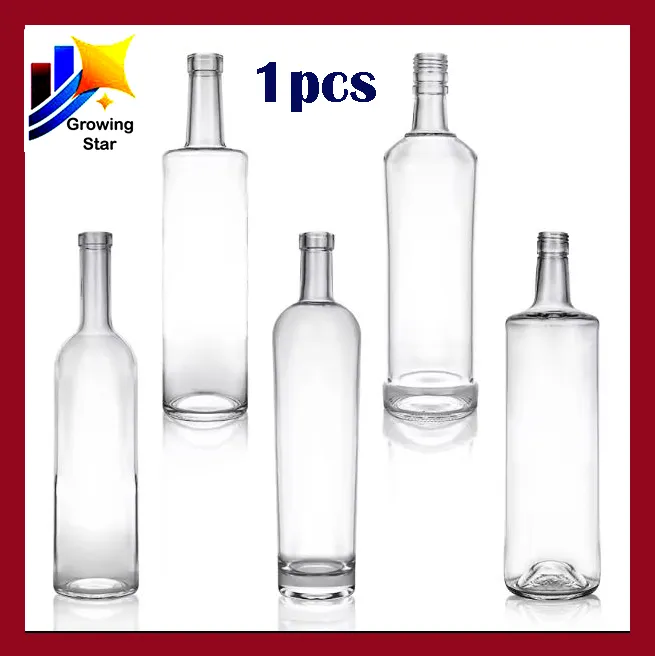 High-Quality%20Stylish%20Water%20Bottles%20In%20The%20Glass%201000%20Ml%201%20Pc%20-%20Simple%20To%20Use%20-%20Stylish%20Glass%20Bottles%20For%20Hydration%2026%20Ratings43%20Answered%20Questions%20-%20Image%202