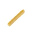 1PC Shoes Rubber Eraser for Suede Nubuck Leather Stain Boot Shoes Cleaner Tool. 