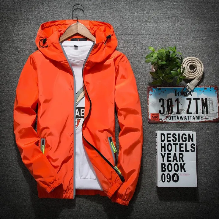 %E3%80%90On%20Sale%E3%80%91%206XL%207XL%20Men%20Ms%20zipper%20reflective%20Casual%20Jacket%20Autumn%20windbreaker%20Hooded%20Streetwear%20Coats%20Zipper%20Outwear%20Clothing%20-%20Image%209